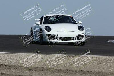 media/May-10-2025-Light Speed Track Events (Sat) [[c99cd30d1b]]/Red Group/Turn 2/